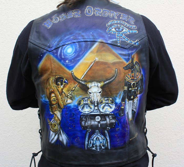 Airbrush - Kutte Triker Alex.jpg